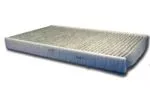 ALCO FILTER Filter, cabin air (MS-6323C)