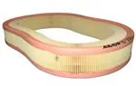 ALCO FILTER Air Filter (MD-9166)