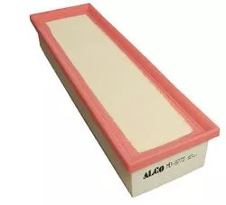 ALCO FILTER Air Filter (MD-9216)