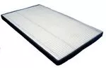 ALCO FILTER Filter, cabin air (MS-6103)