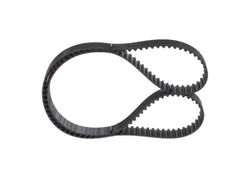 BOSCH Timing Belt (1987949601)