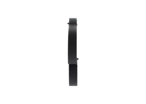 BOSCH Timing Belt (1987949601)