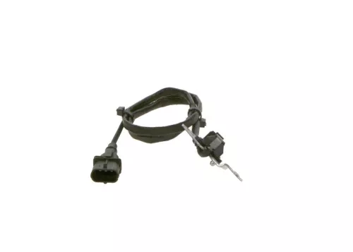 BOSCH Sensor, camshaft position (0281002213)