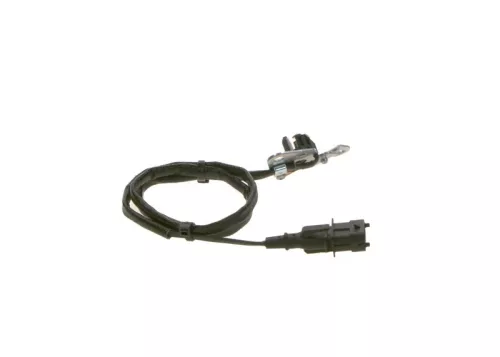 BOSCH Sensor, camshaft position (0281002213)