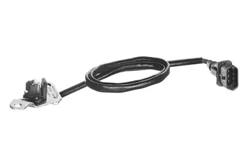 BOSCH Sensor, camshaft position (0281002213)