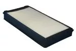 ALCO FILTER Filter, cabin air (MS-6150)