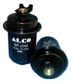 ALCO FILTER Fuel Filter (SP-2040)