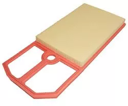 ALCO FILTER Air Filter (MD-9482)