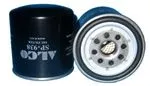 ALCO FILTER Oil Filter (SP-938)