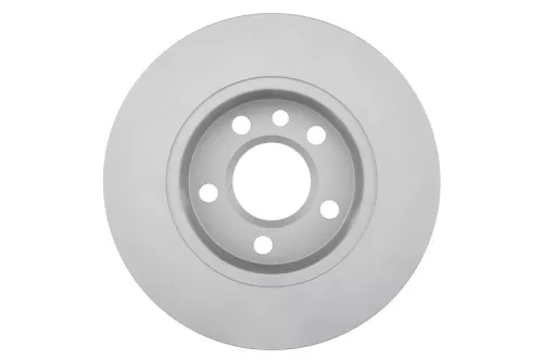 BOSCH Brake Disc (0986478871)