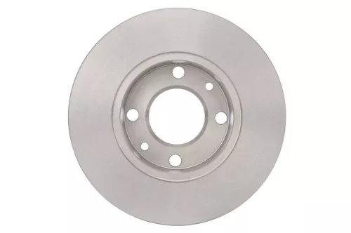 BOSCH Brake Disc (0986478063)