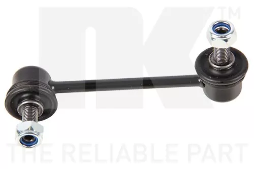 NK Link/Coupling Rod, stabiliser bar (5112612)