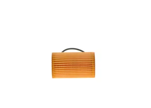 BOSCH Oil Filter (1457429184)
