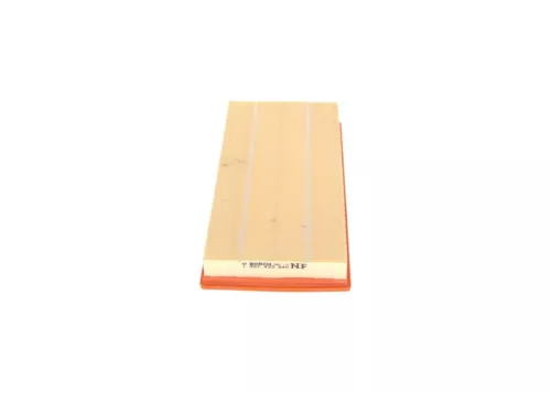 BOSCH Air Filter (1457433642)