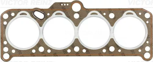 VICTOR REINZ Gasket, cylinder head (61-29025-60)