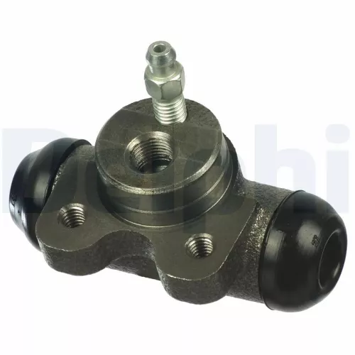 DELPHI Wheel Brake Cylinder (LW45016)