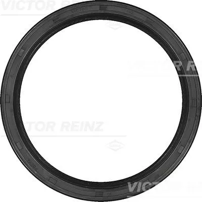 VICTOR REINZ Shaft Seal, crankshaft (81-34344-00)