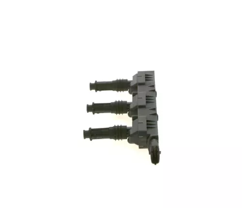 BOSCH Ignition Coil (0221503014)