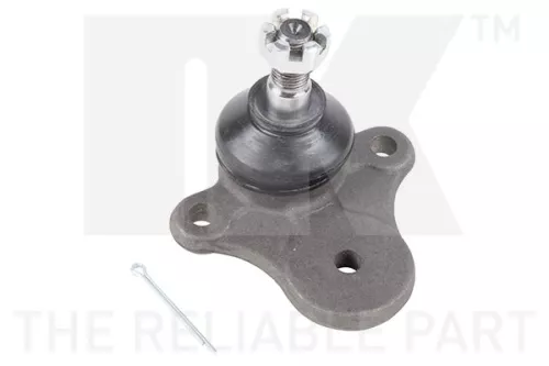 NK Ball Joint (5042210)