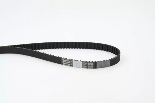 CONTINENTAL CTAM Timing Belt (CT805)