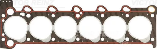 VICTOR REINZ Gasket, cylinder head (61-26205-50)