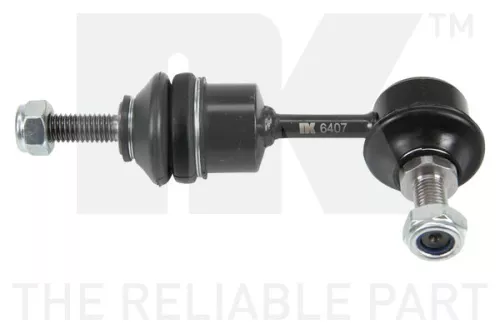 NK Link/Coupling Rod, stabiliser bar (5113316)