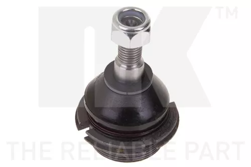 NK Ball Joint (5043705)