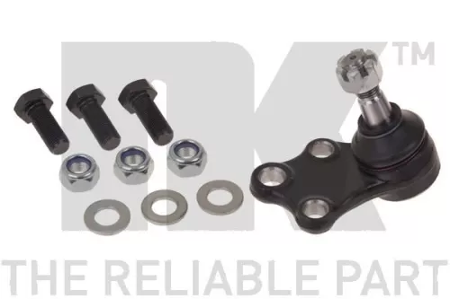 NK Ball Joint (5042233)