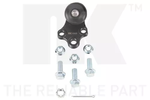NK Ball Joint (5042232)