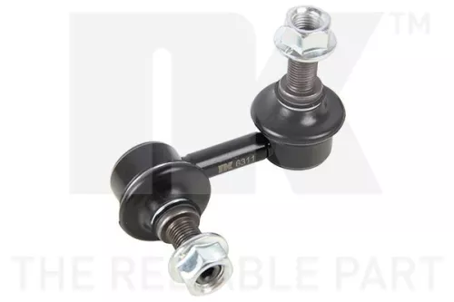NK Link/Coupling Rod, stabiliser bar (5112219)