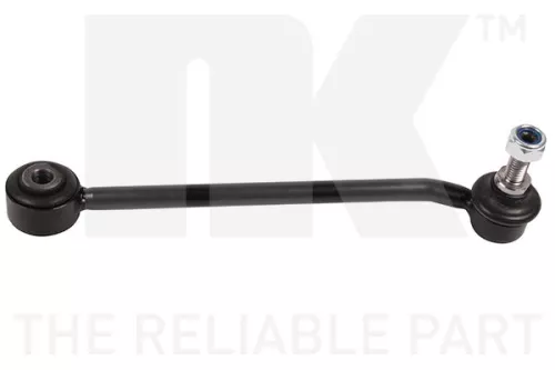 NK Link/Coupling Rod, stabiliser bar (5114709)