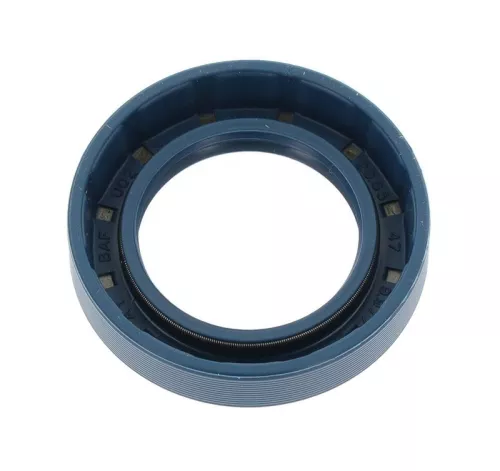 CORTECO Shaft Seal, differential (07011583)