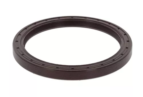 CORTECO Shaft Seal, camshaft (12010750)