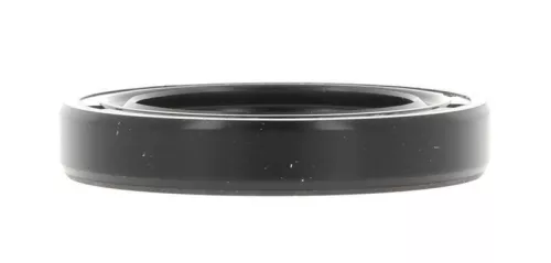CORTECO Shaft Seal, crankshaft (19017032)