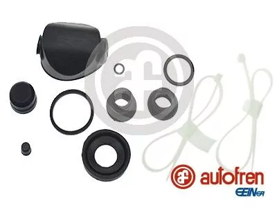 AUTOFREN SEINSA Repair Kit, brake caliper (D4340)