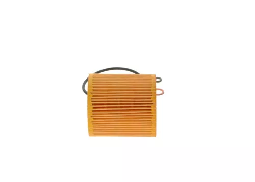 BOSCH Oil Filter (1457429269)