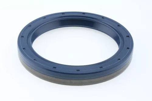 CORTECO Shaft Seal, differential (12015885)