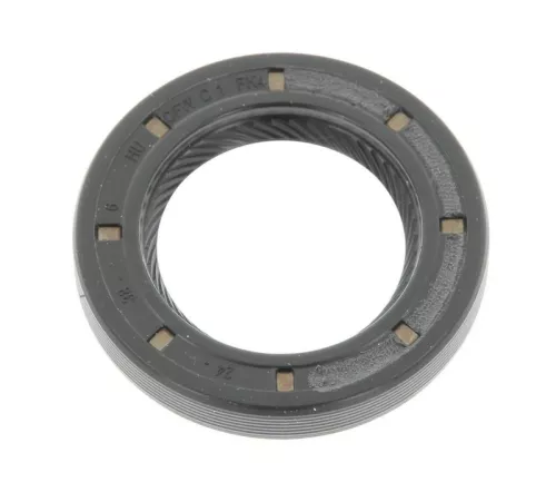 CORTECO Shaft Seal, manual transmission (01026708B)