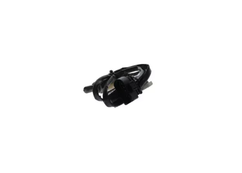 BOSCH Oxygen Sensor (0258003842)