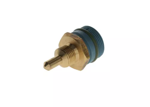 Sensor, coolant temperature