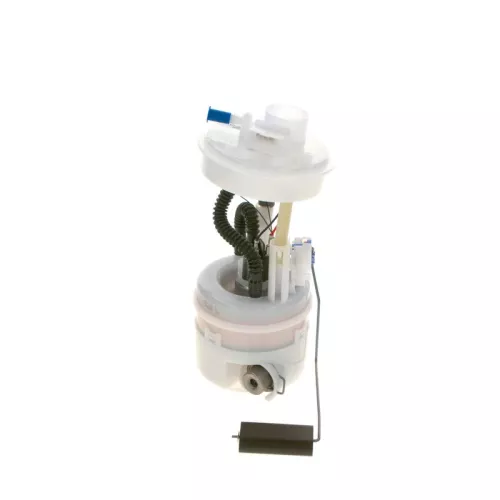BOSCH Fuel Feed Unit (0986580255)