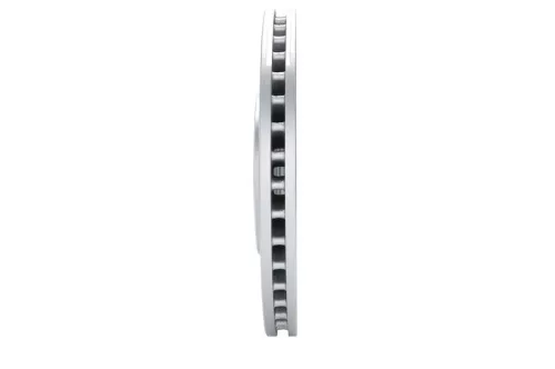 BOSCH Brake Disc (0986478979)