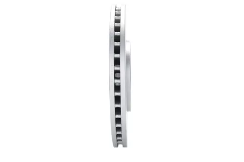 BOSCH Brake Disc (0986478979)