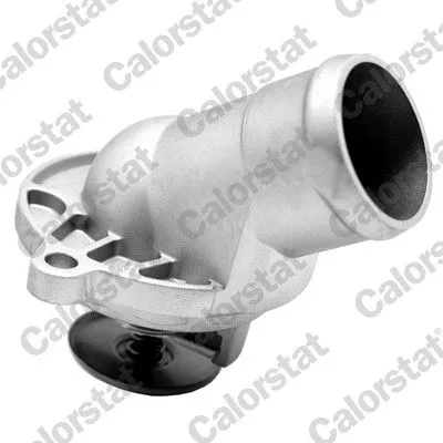 CALORSTAT by Vernet Thermostat, coolant (6513.87/J)