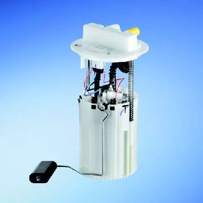 BOSCH Fuel Feed Unit (0580303025)