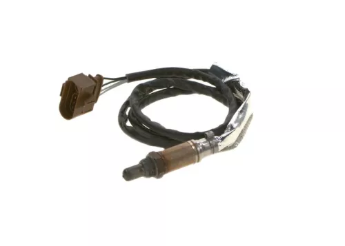 BOSCH Oxygen Sensor (0258005160)
