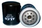 ALCO FILTER Oil Filter (SP-1089)