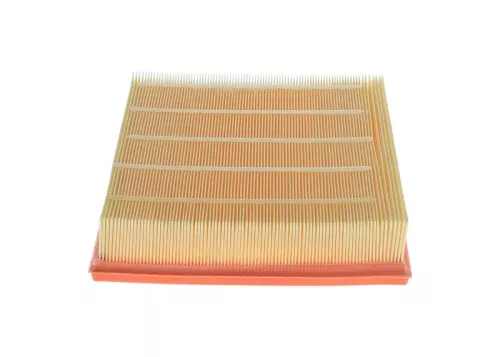 BOSCH Air Filter (1457433537)