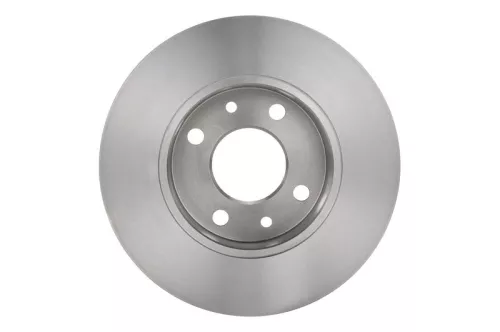 BOSCH Brake Disc (0986478273)