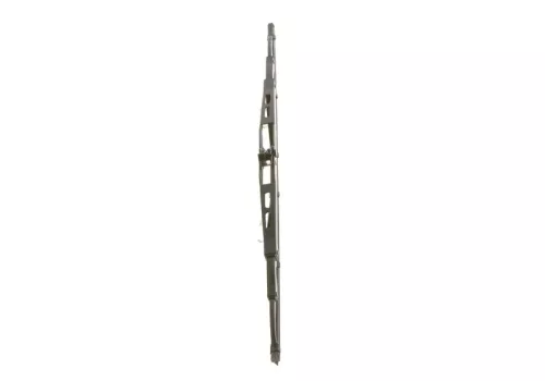 BOSCH Wiper Blade (3397004757)